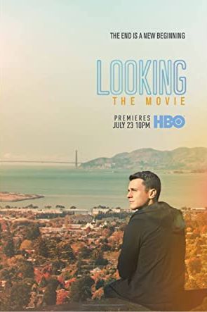 Looking 2016