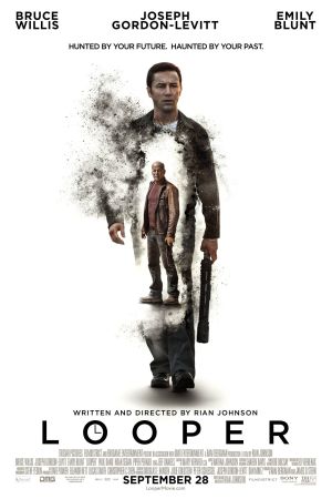 Looper 2012