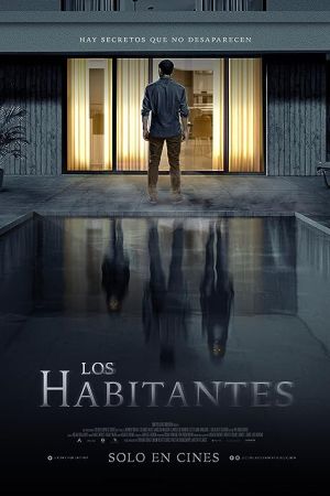Los Habitantes 2023