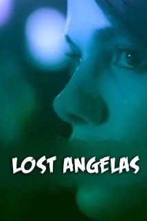 Lost Angelas 2019
