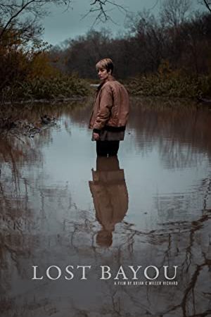 Lost Bayou 2019