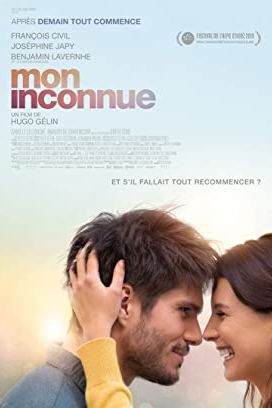 Love at Second Sight 2019