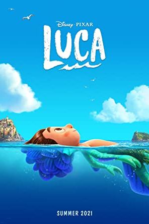 Luca 2021
