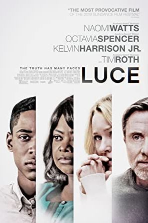 Luce 2019