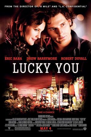 Lucky You 2007
