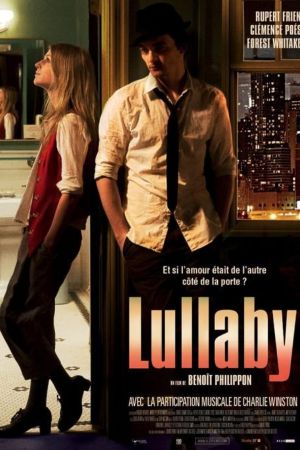 Lullaby for Pi 2010