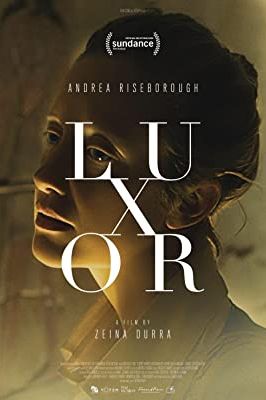 Luxor 2020