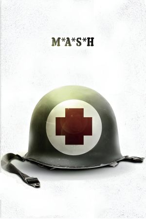 M*A*S*H 1970