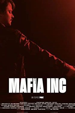 Mafia Inc 2019