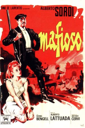 Mafioso 1962