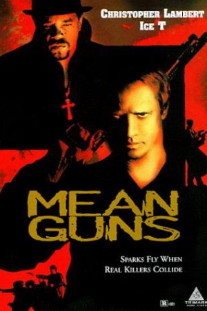 Mean Guns 1997