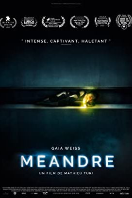 Meander 2020