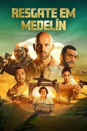 Medellin 2023