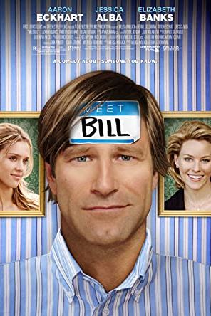 Meet Bill 2007