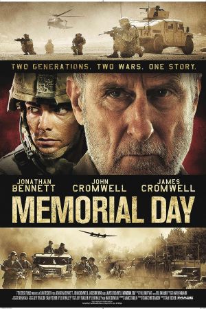 Memorial Day 2012