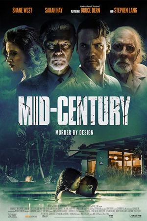 Mid-Century 2022