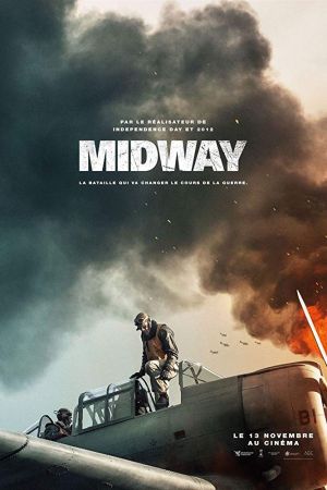 Midway 2019