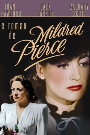 Mildred Pierce 1945