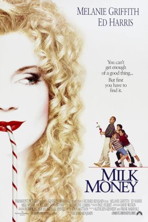 Milk Money 1994