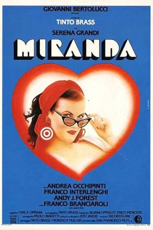 Miranda 1985