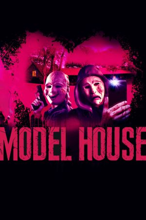Model House 2024