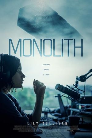 Monolith 2022