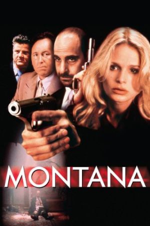 Montana 1998