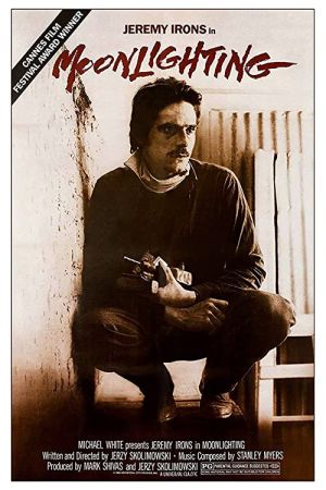 Moonlighting 1982