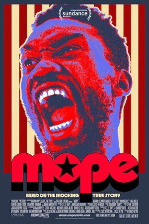 Mope 2019