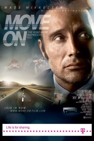 Move On 2012