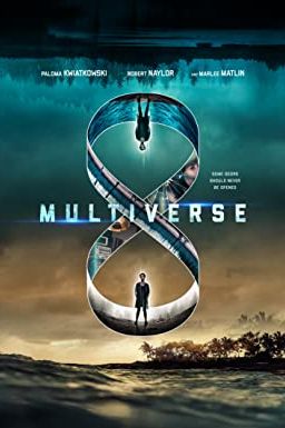 Multiverse 2019
