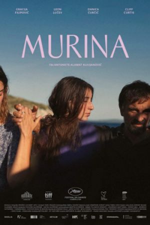 Murina 2021