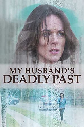 My Husband’s Deadly Past 2020