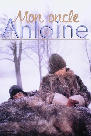 My Uncle Antoine 1971
