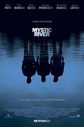 Mystic River 2003