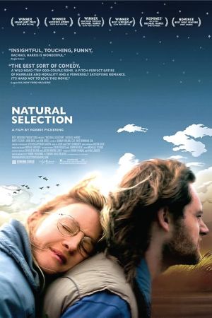 Natural Selection 2011