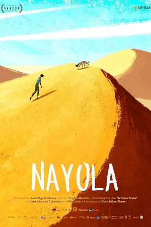 Nayola 2022