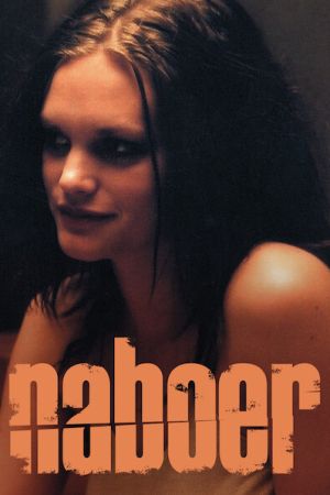 Next Door 2005
