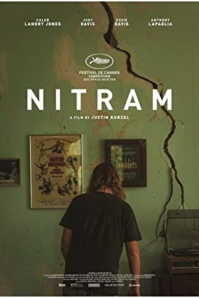 Nitram 2021