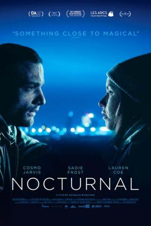 Nocturnal 2019