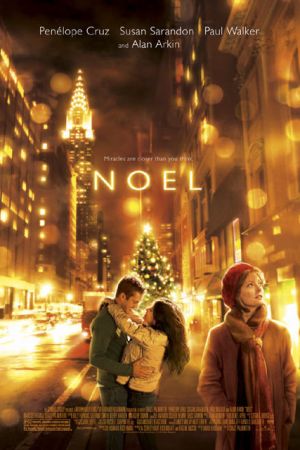 Noel 2004