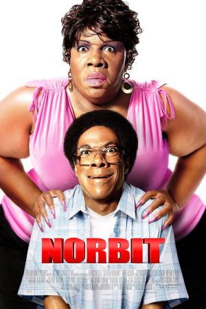 Norbit 2007