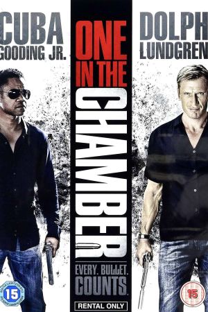 One in the Chamber 2012