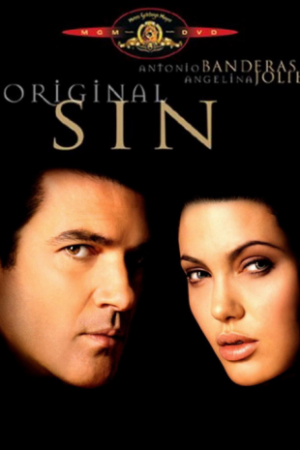 Original Sin 2001