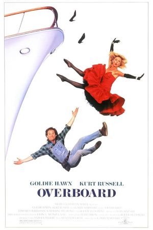 Overboard 1987