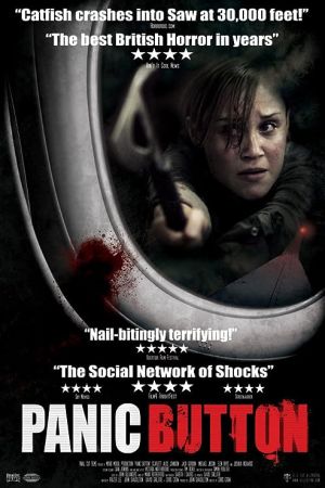 Panic Button 2011
