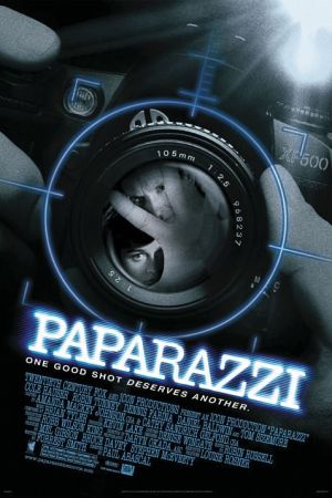 Paparazzi 2004