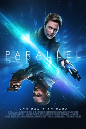 Parallel 2018