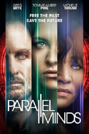 Parallel Minds 2020