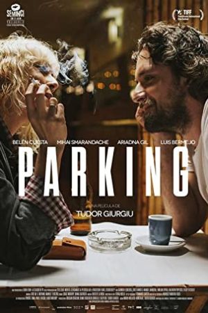 Parking 2019